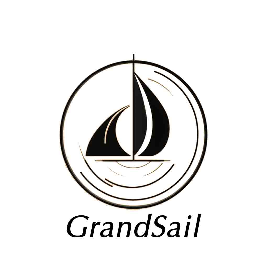 GrandSailTech